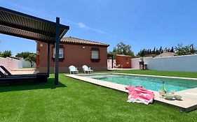 Chalet Wanderlust