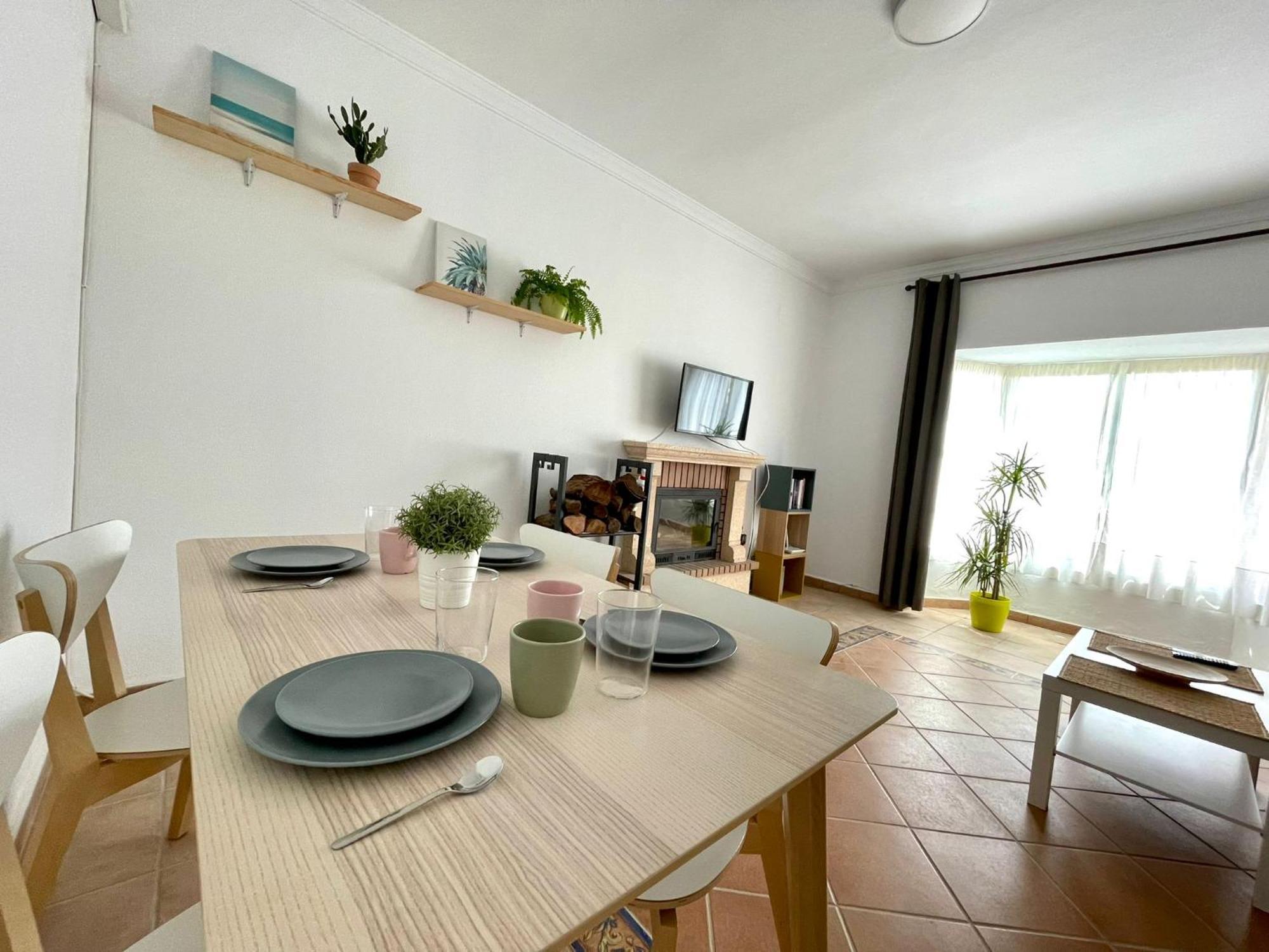 Chalet Wanderlust Chiclana de la Frontera Exterior foto
